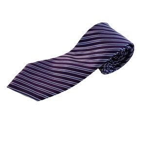 countess mara tie